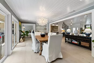 10 Bentwood Road, Palm Beach Gardens, FL 33418 - Photo 37