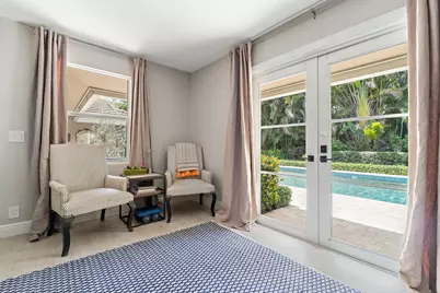10 Bentwood Road, Palm Beach Gardens, FL 33418 - Photo 41