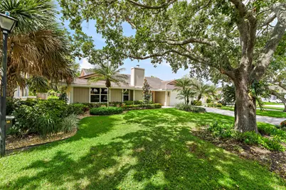 10 Bentwood Road, Palm Beach Gardens, FL 33418 - Photo 5
