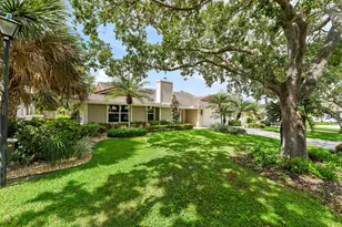10 Bentwood Rd, Palm Beach Gardens, FL 33418 - Photo 5