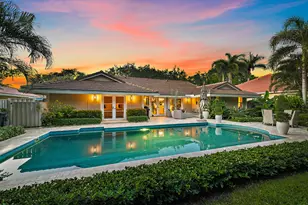 10 Bentwood Rd, Palm Beach Gardens, FL 33418 - Photo 55