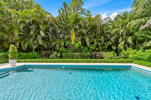 10 Bentwood Rd, Palm Beach Gardens, FL 33418 - Photo 71