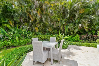 10 Bentwood Road, Palm Beach Gardens, FL 33418 - Photo 65