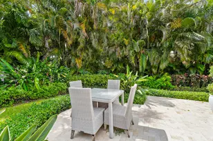 10 Bentwood Rd, Palm Beach Gardens, FL 33418 - Photo 65