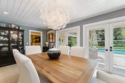10 Bentwood Road, Palm Beach Gardens, FL 33418 - Photo 35
