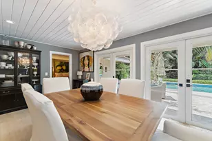 10 Bentwood Rd, Palm Beach Gardens, FL 33418 - Photo 35