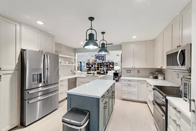 10 Bentwood Road, Palm Beach Gardens, FL 33418 - Photo 21