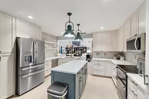 10 Bentwood Rd, Palm Beach Gardens, FL 33418 - Photo 21