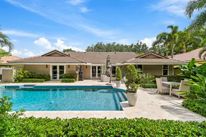 10 Bentwood Road, Palm Beach Gardens, FL 33418 - Photo 7