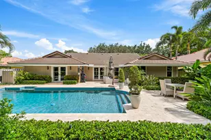 10 Bentwood Rd, Palm Beach Gardens, FL 33418 - Photo 7