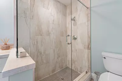 10 Bentwood Road, Palm Beach Gardens, FL 33418 - Photo 45
