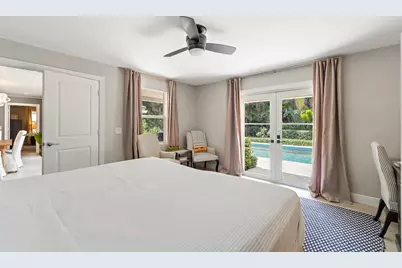 10 Bentwood Road, Palm Beach Gardens, FL 33418 - Photo 43