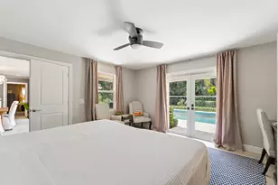 10 Bentwood Rd, Palm Beach Gardens, FL 33418 - Photo 43