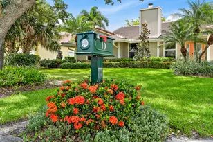 10 Bentwood Rd, Palm Beach Gardens, FL 33418 - Photo 73