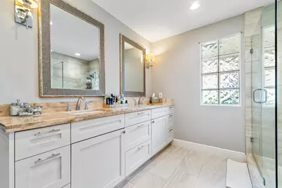 10 Bentwood Road, Palm Beach Gardens, FL 33418 - Photo 33