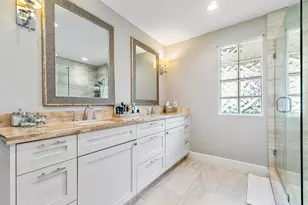 10 Bentwood Rd, Palm Beach Gardens, FL 33418 - Photo 33