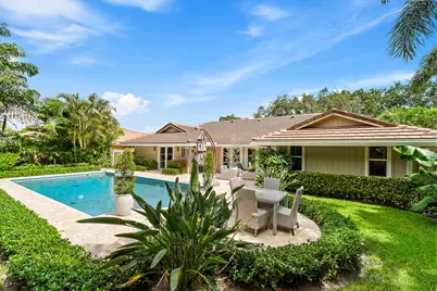 10 Bentwood Road, Palm Beach Gardens, FL 33418 - Photo 59