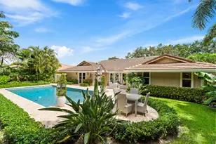 10 Bentwood Rd, Palm Beach Gardens, FL 33418 - Photo 59
