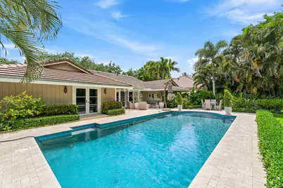 10 Bentwood Road, Palm Beach Gardens, FL 33418 - Photo 57