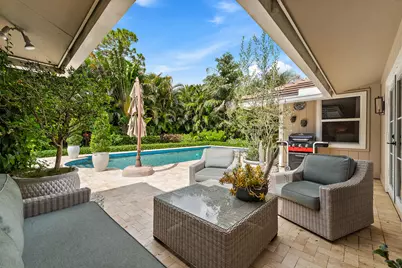 10 Bentwood Road, Palm Beach Gardens, FL 33418 - Photo 53
