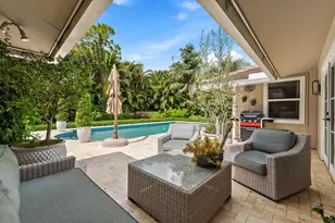 10 Bentwood Rd, Palm Beach Gardens, FL 33418 - Photo 53
