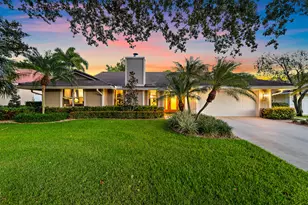 10 Bentwood Rd, Palm Beach Gardens, FL 33418 - Photo 75