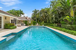 10 Bentwood Rd, Palm Beach Gardens, FL 33418 - Photo 67