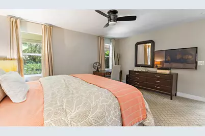10 Bentwood Road, Palm Beach Gardens, FL 33418 - Photo 47