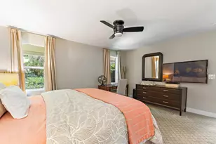 10 Bentwood Rd, Palm Beach Gardens, FL 33418 - Photo 47