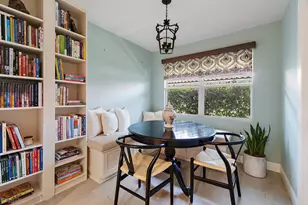 10 Bentwood Rd, Palm Beach Gardens, FL 33418 - Photo 23