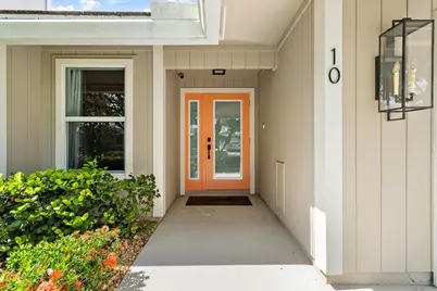 10 Bentwood Road, Palm Beach Gardens, FL 33418 - Photo 9
