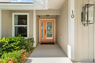 10 Bentwood Rd, Palm Beach Gardens, FL 33418 - Photo 9