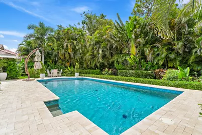 10 Bentwood Road, Palm Beach Gardens, FL 33418 - Photo 69