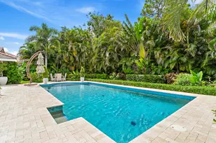10 Bentwood Rd, Palm Beach Gardens, FL 33418 - Photo 69