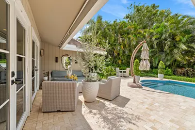 10 Bentwood Road, Palm Beach Gardens, FL 33418 - Photo 63