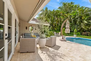 10 Bentwood Rd, Palm Beach Gardens, FL 33418 - Photo 63
