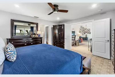 10 Bentwood Road, Palm Beach Gardens, FL 33418 - Photo 29