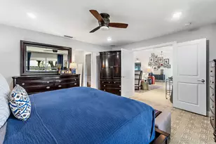 10 Bentwood Rd, Palm Beach Gardens, FL 33418 - Photo 29