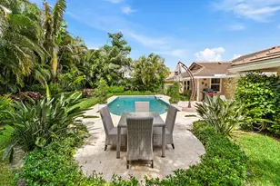 10 Bentwood Rd, Palm Beach Gardens, FL 33418 - Photo 61