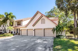 5780 Coach House Cir, Boca Raton, FL 33486 - Photo 1