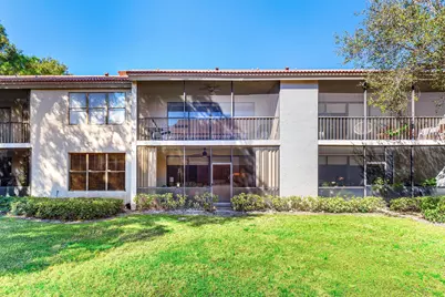 5780 Coach House Circle #C, Boca Raton, FL 33486 - Photo 17