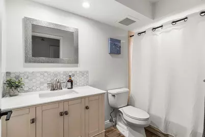 5780 Coach House Circle #C, Boca Raton, FL 33486 - Photo 15