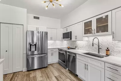 5780 Coach House Circle #C, Boca Raton, FL 33486 - Photo 5