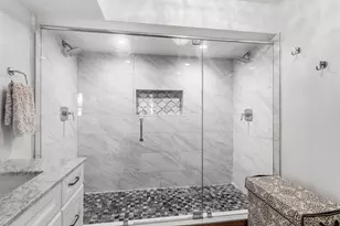 5780 Coach House Cir, Boca Raton, FL 33486 - Photo 13
