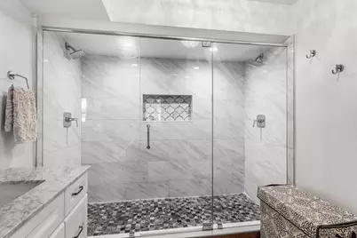 5780 Coach House Circle #C, Boca Raton, FL 33486 - Photo 13
