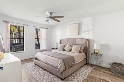 5780 Coach House Circle #C, Boca Raton, FL 33486 - Photo 11
