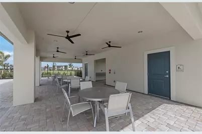 250 Silent Lake Drive, Lehigh Acres, FL 33936 - Photo 49