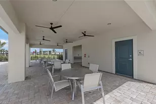 250 Silent Lk Dr, Lehigh Acres, FL 33936 - Photo 49