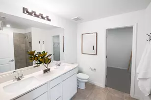 250 Silent Lk Dr, Lehigh Acres, FL 33936 - Photo 15