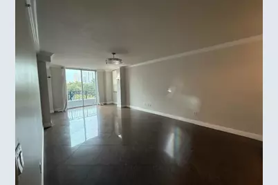 600 S Dixie Highway #303, West Palm Beach, FL 33401 - Photo 37